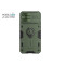 کاور نیلکین مدل CamShield Armor مناسب برای گوشی موبایل اپل آیفون 13 پرو مکس